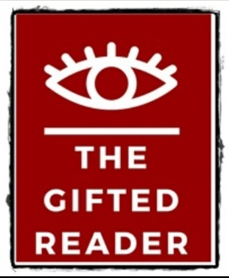 The Gifted Reader: Tarot Readings and Cartomancy